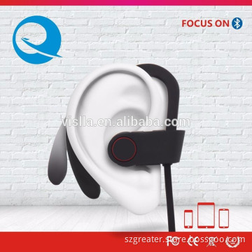 Universal USB Sport Wireless Handsfree earphones Bluetooth 4.1 stereo in-ear Earphone Headphone Headset With Microphone
 Universal USB Sport Wireless Handsfree earphones Bluetooth 4.1 stereo in-ear Earphone Headphone Headset With Microphone